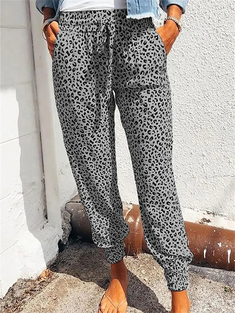 JO | Comfortable and fashionable pants