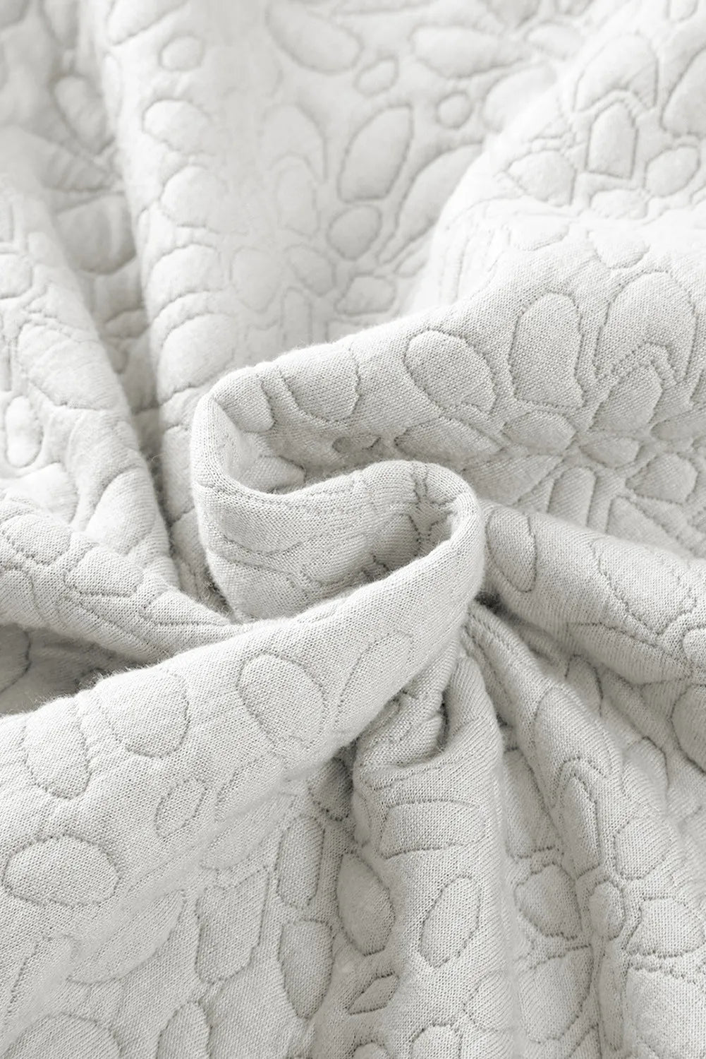JO | Relaxed and timeless winter jacket