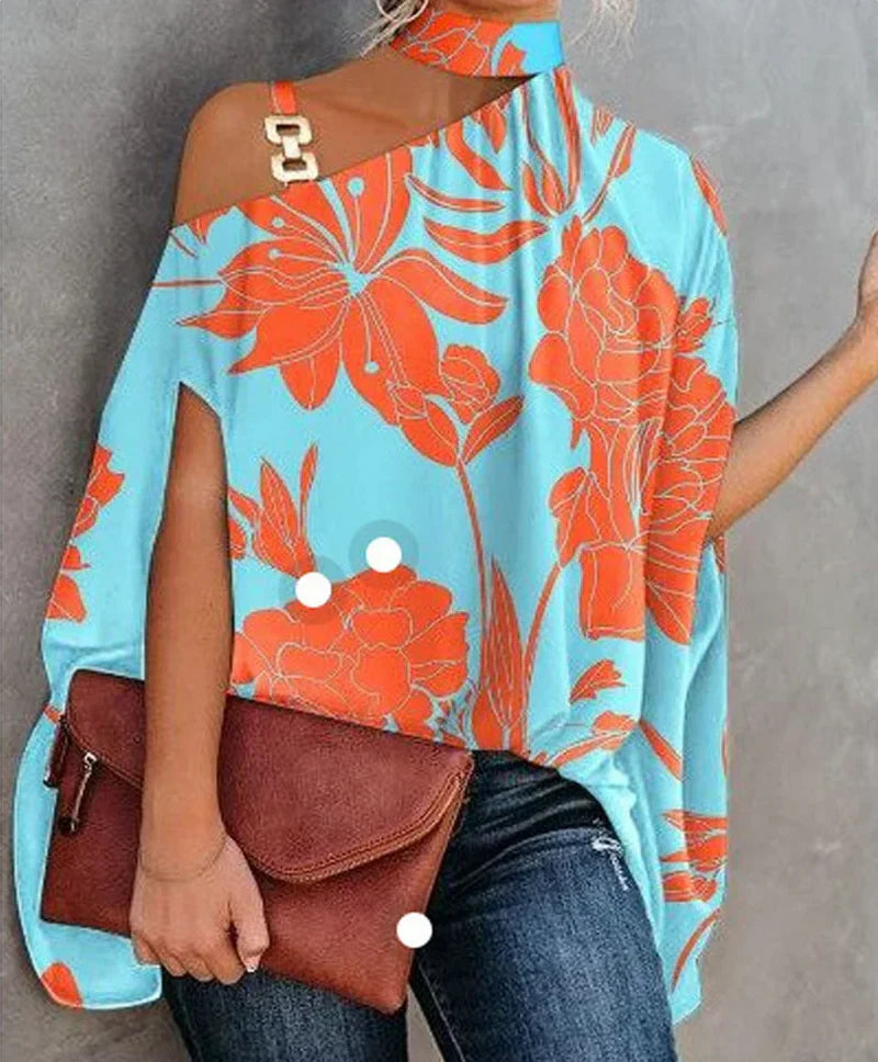 JO | Stylish tops for women