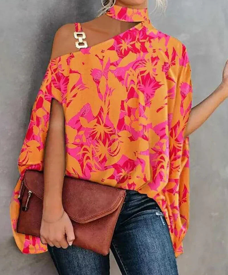 JO | Stylish tops for women