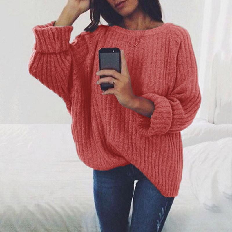 JO | Timeless and elegant sweater