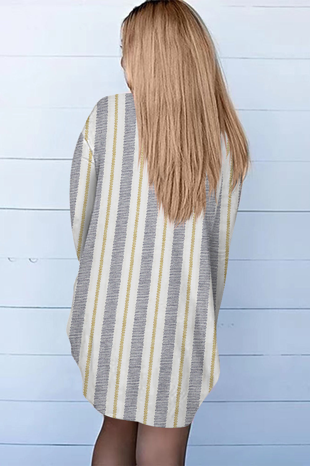 JO | Comfortable and stylish winter cardigan