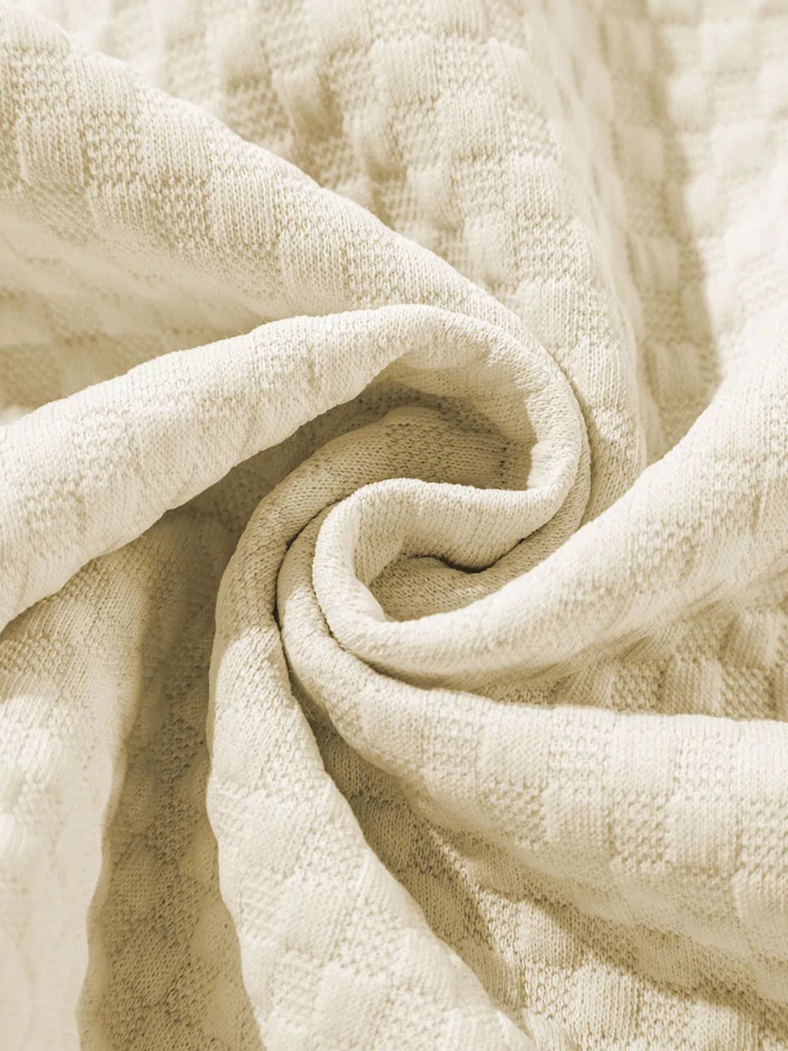 JO | Effortless and stylish winter hoodie