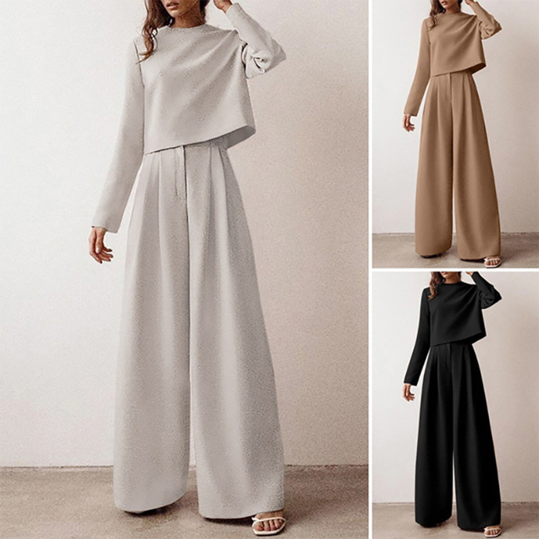 JO | Casual and relaxed clothing