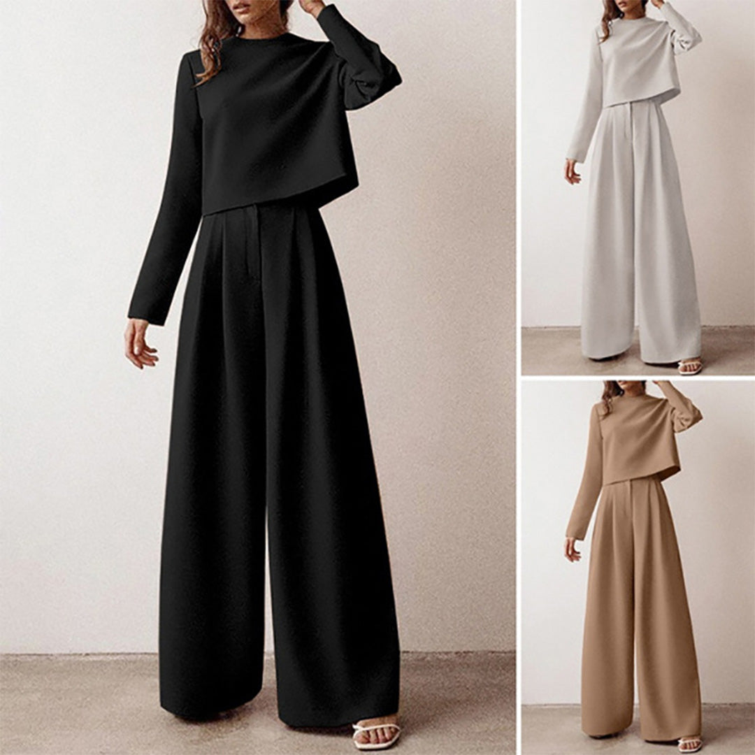 JO | Casual and relaxed clothing