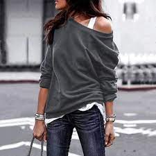 JO | Slim and insulated sweater