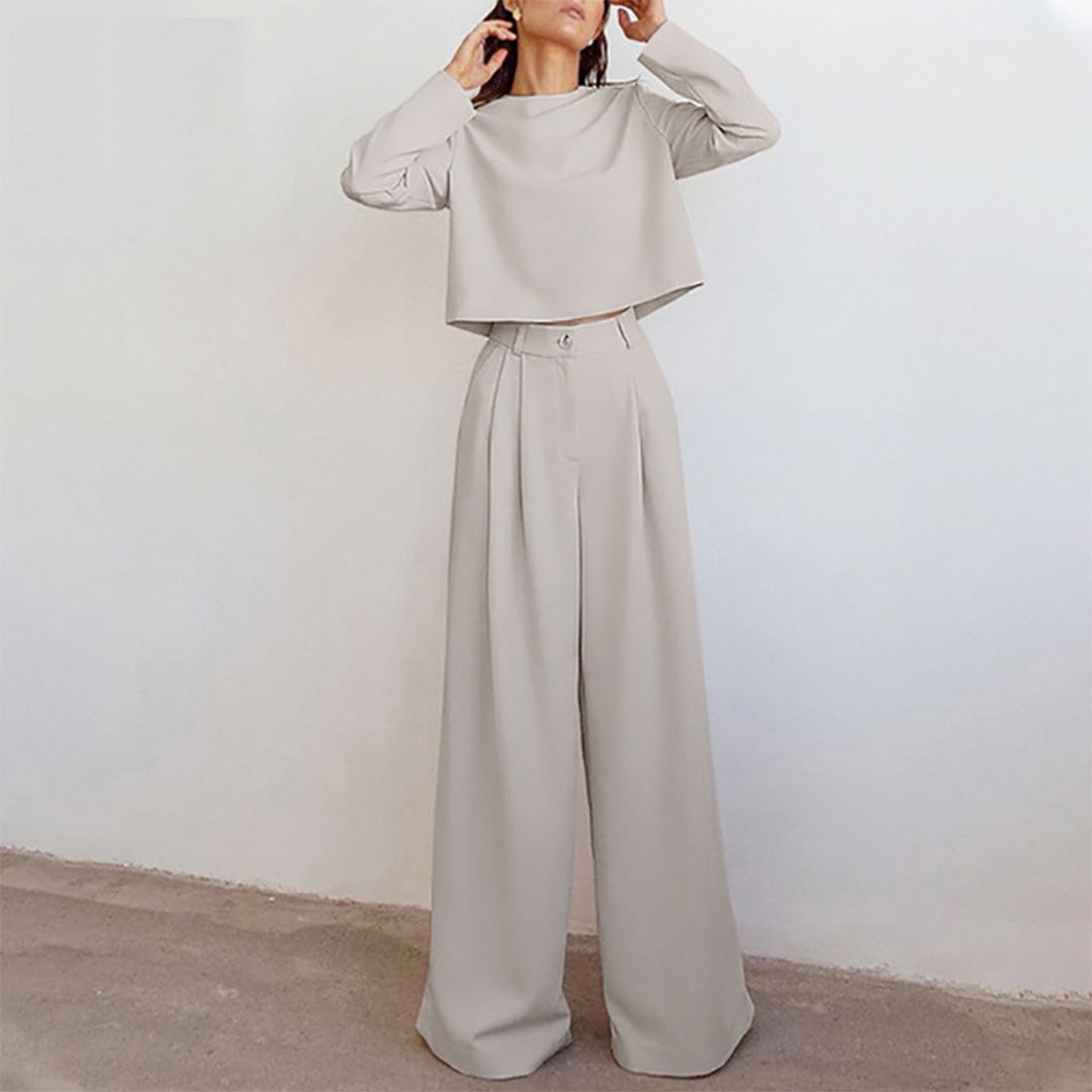 JO | Casual and relaxed clothing