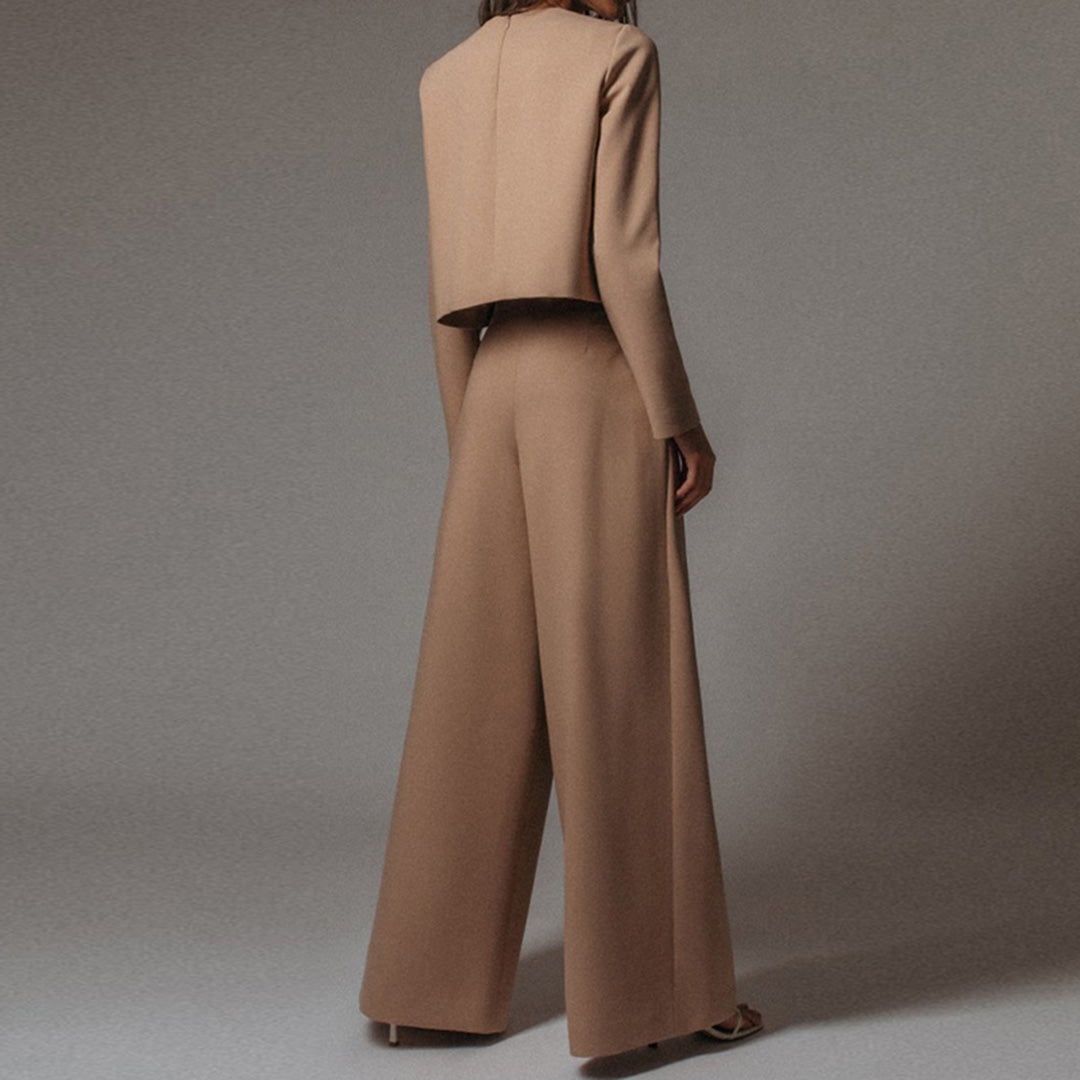 JO | Casual and relaxed clothing