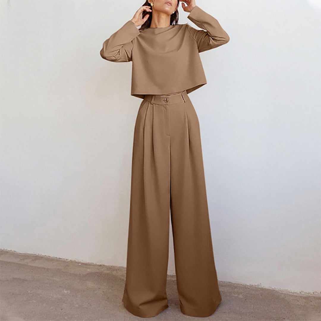 JO | Casual and relaxed clothing