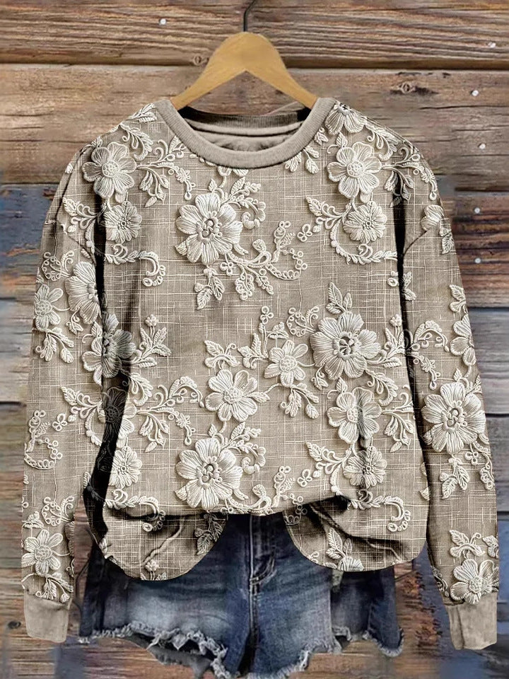 Trendy and Timeless Jacket