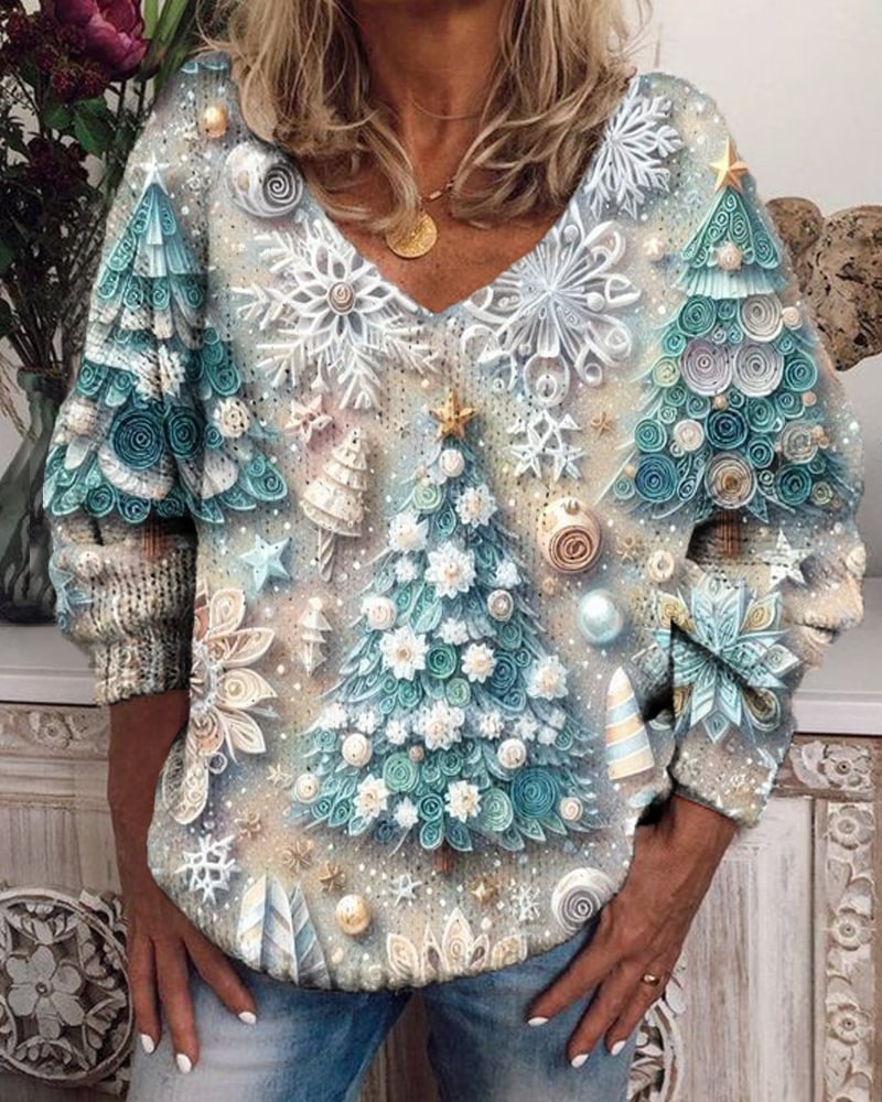 Chic and Comfortable Jacket