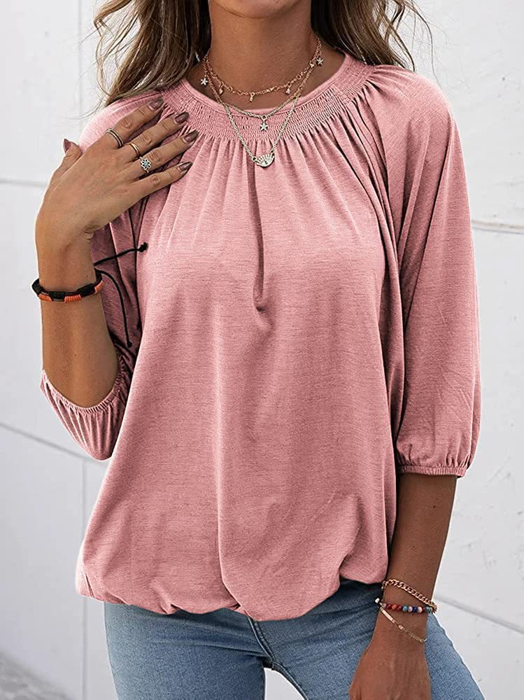 JO | Tailored and elegant general sweater