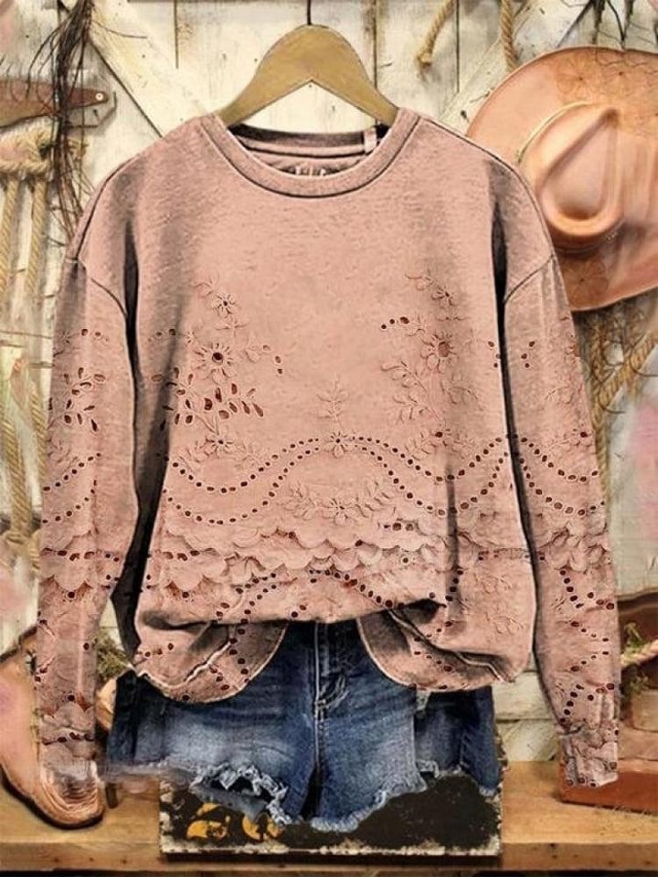 Trendy and Timeless Jacket
