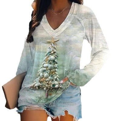 Vibrant and Unique Summer Piece