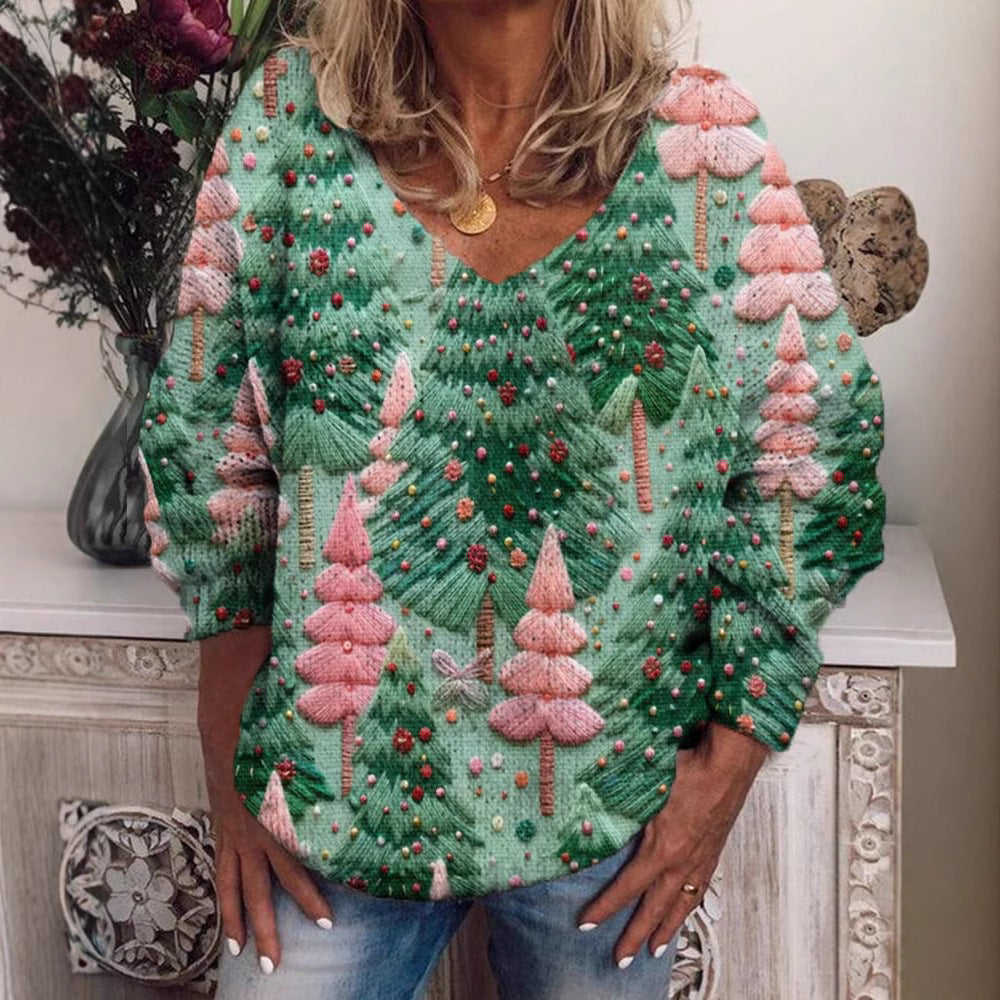 Chic and Comfortable Jacket