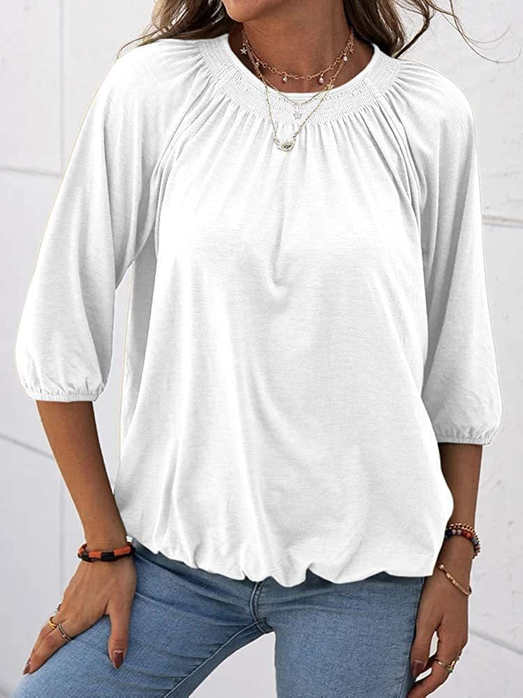 JO | Tailored and elegant general sweater