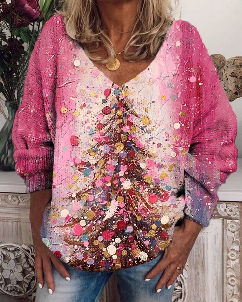 Chic and Comfortable Jacket