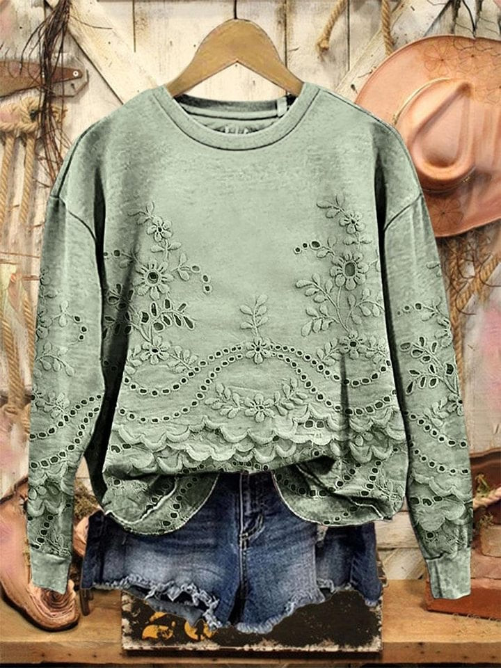 Trendy and Timeless Jacket