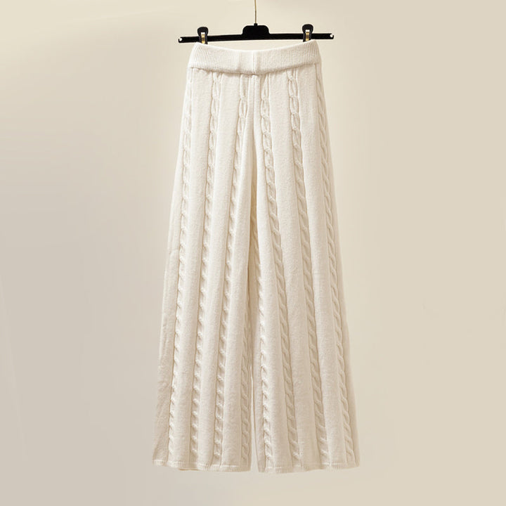 JO | Winter Warm 3-piece sets