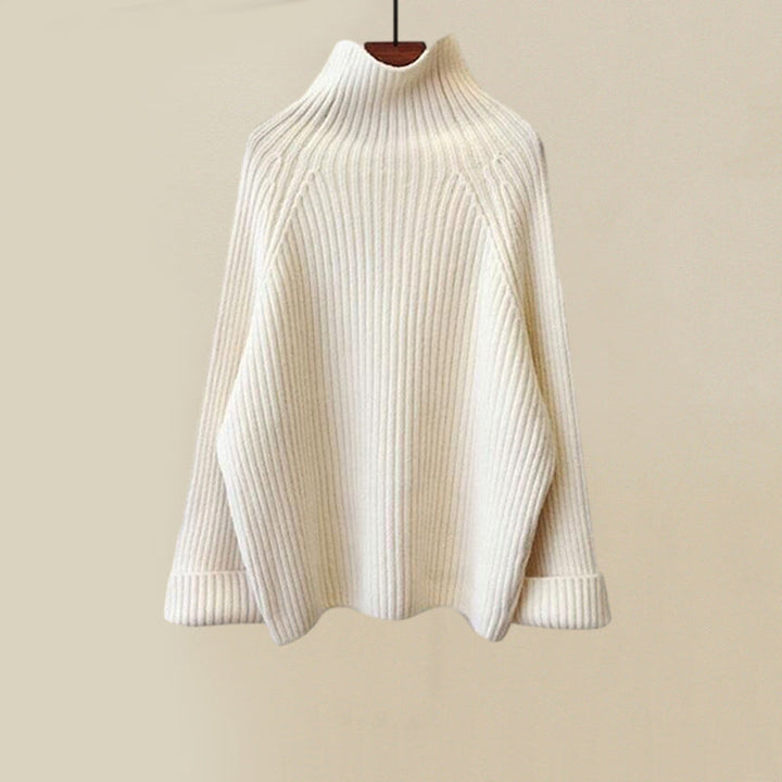 JO | Winter Warm 3-piece sets