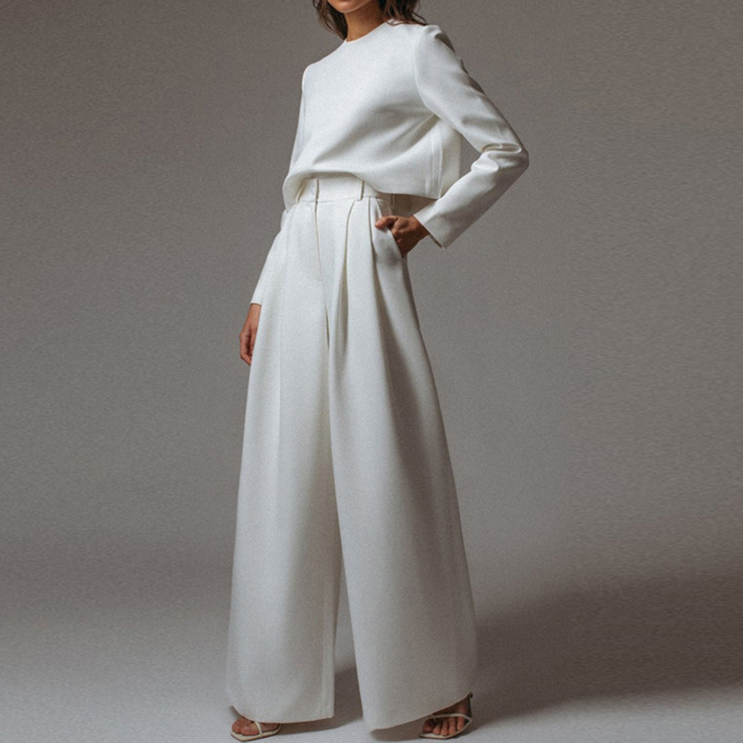 JO | Casual and relaxed clothing