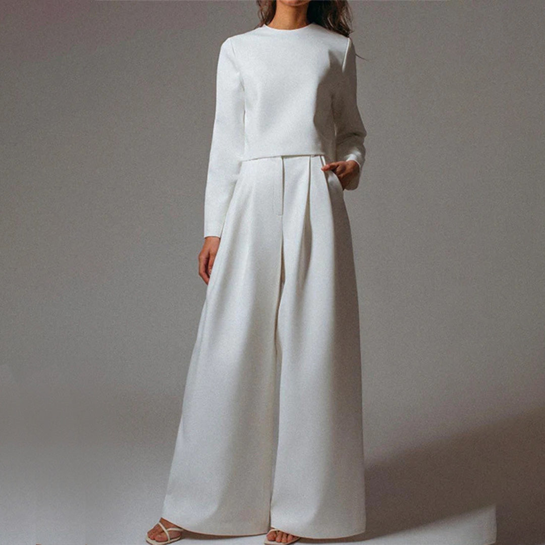 JO | Casual and relaxed clothing