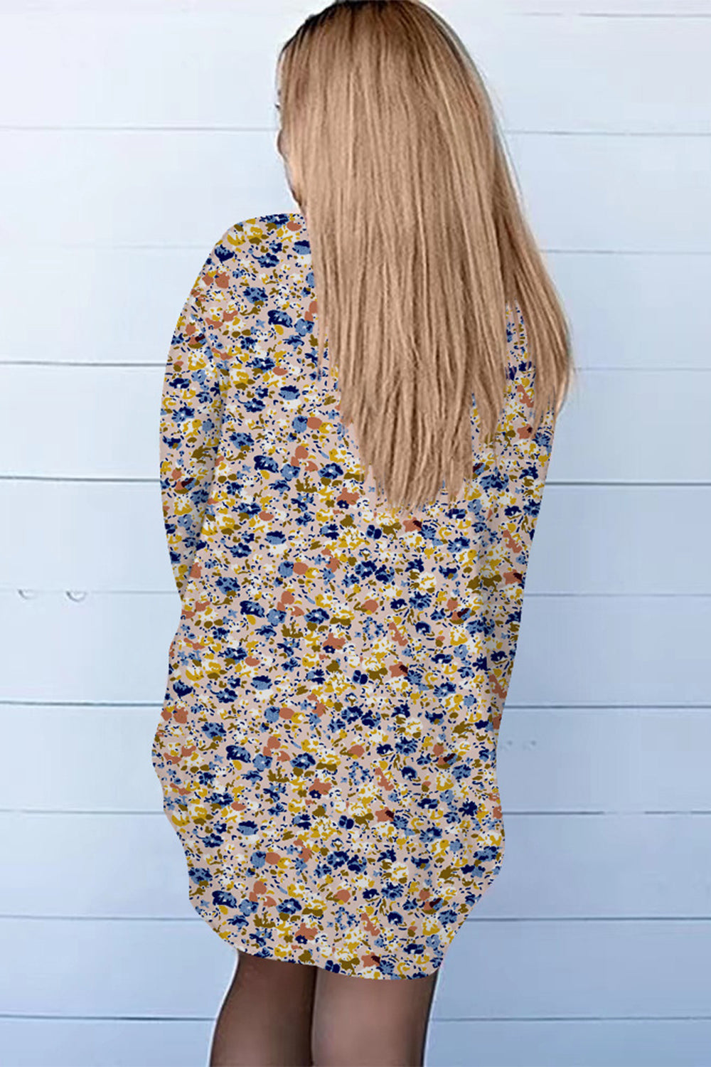 JO | Comfortable and stylish winter cardigan