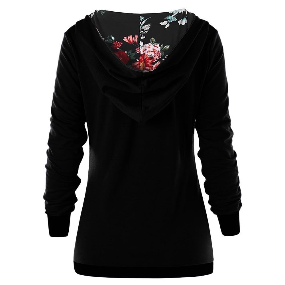 JO | Effortless and chic winter sweaters