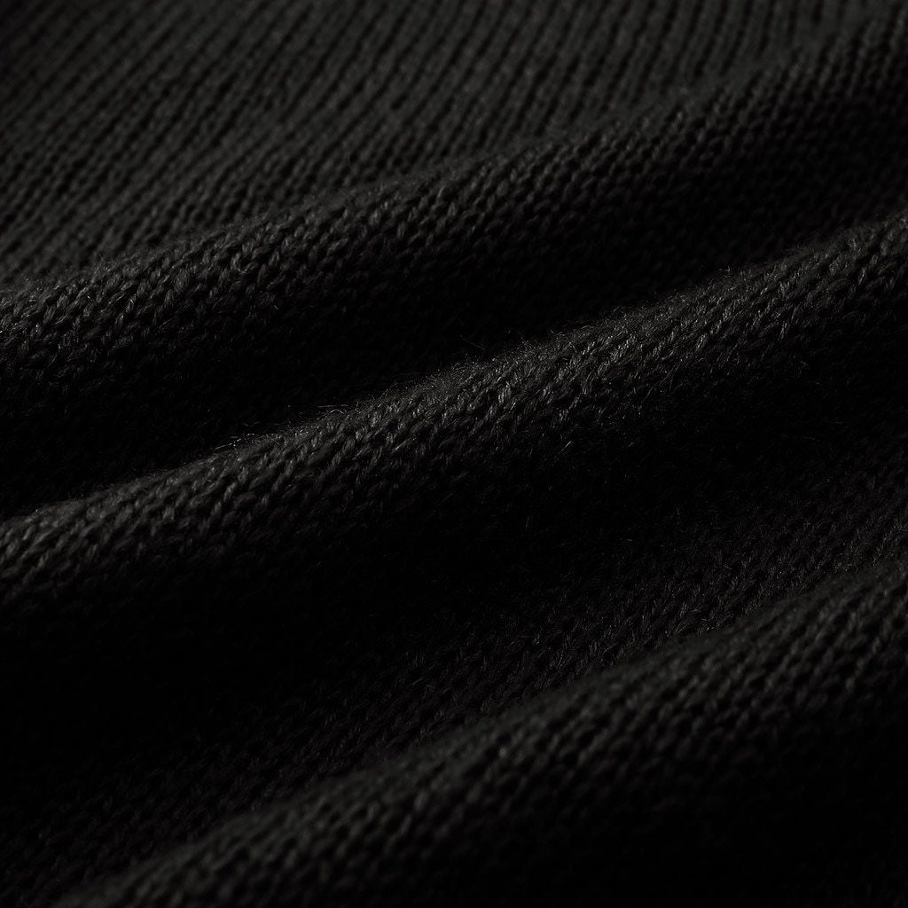 JO | Trendy and elegant winter sweater