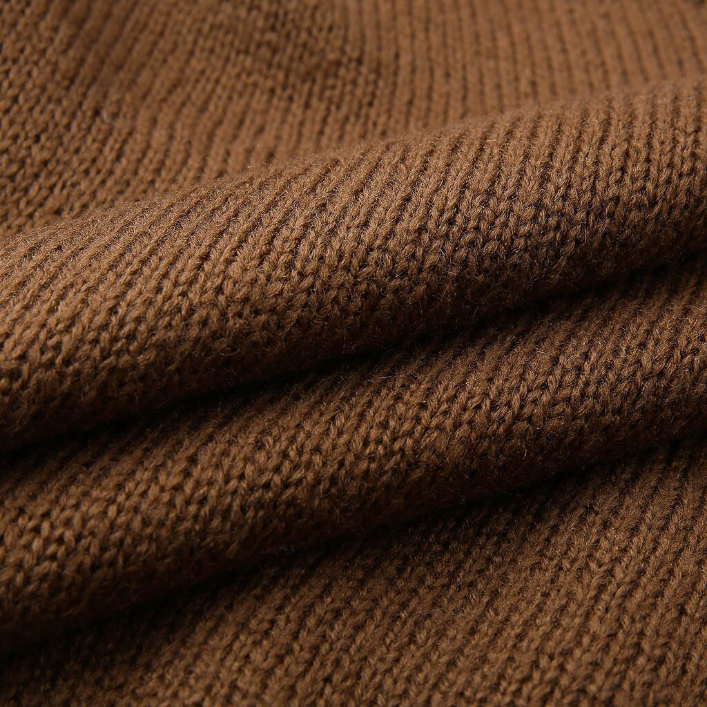 JO | Trendy and elegant winter sweater