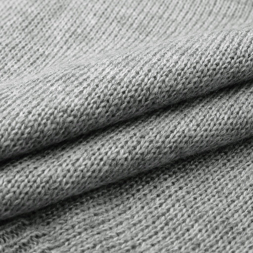 JO | Trendy and elegant winter sweater