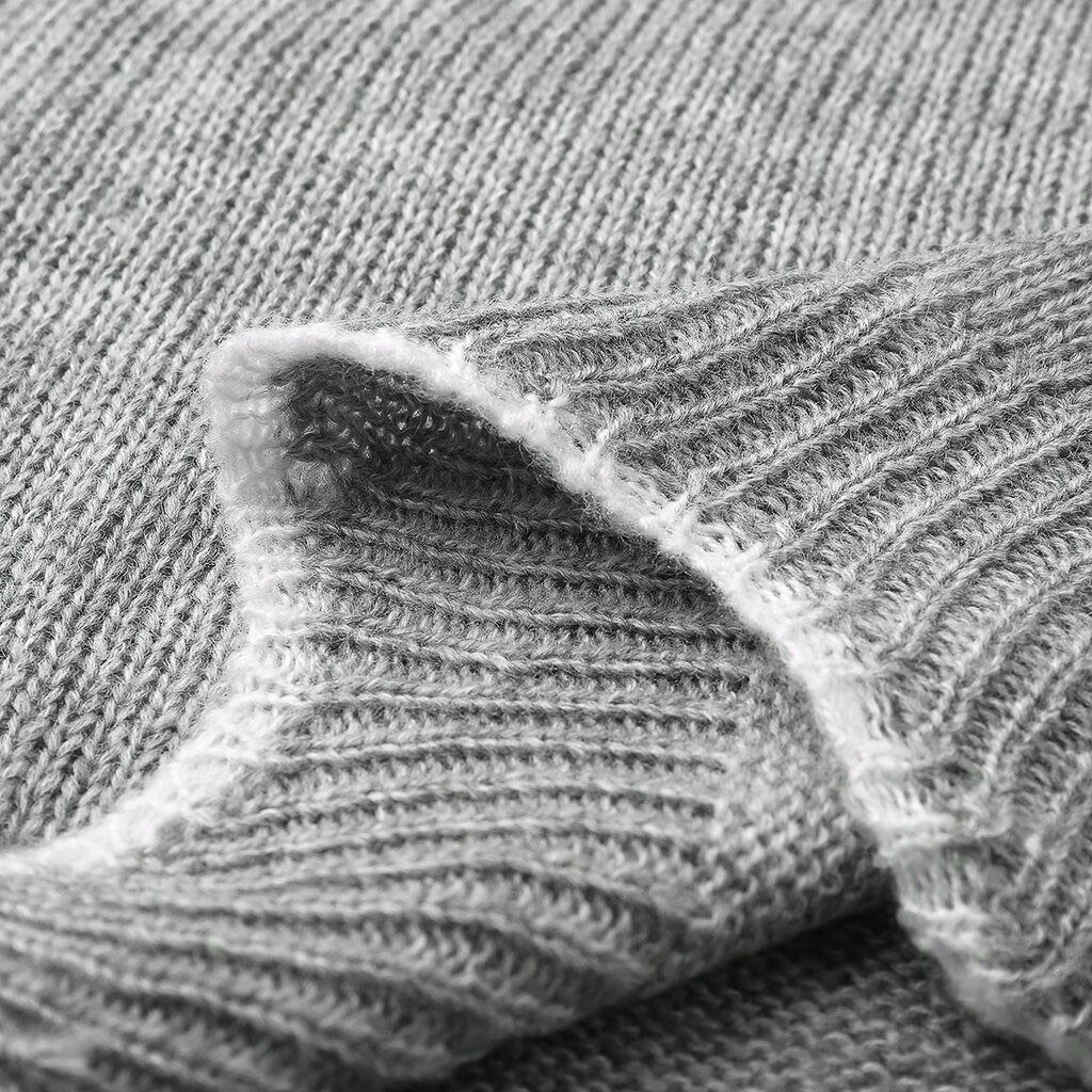JO | Trendy and elegant winter sweater