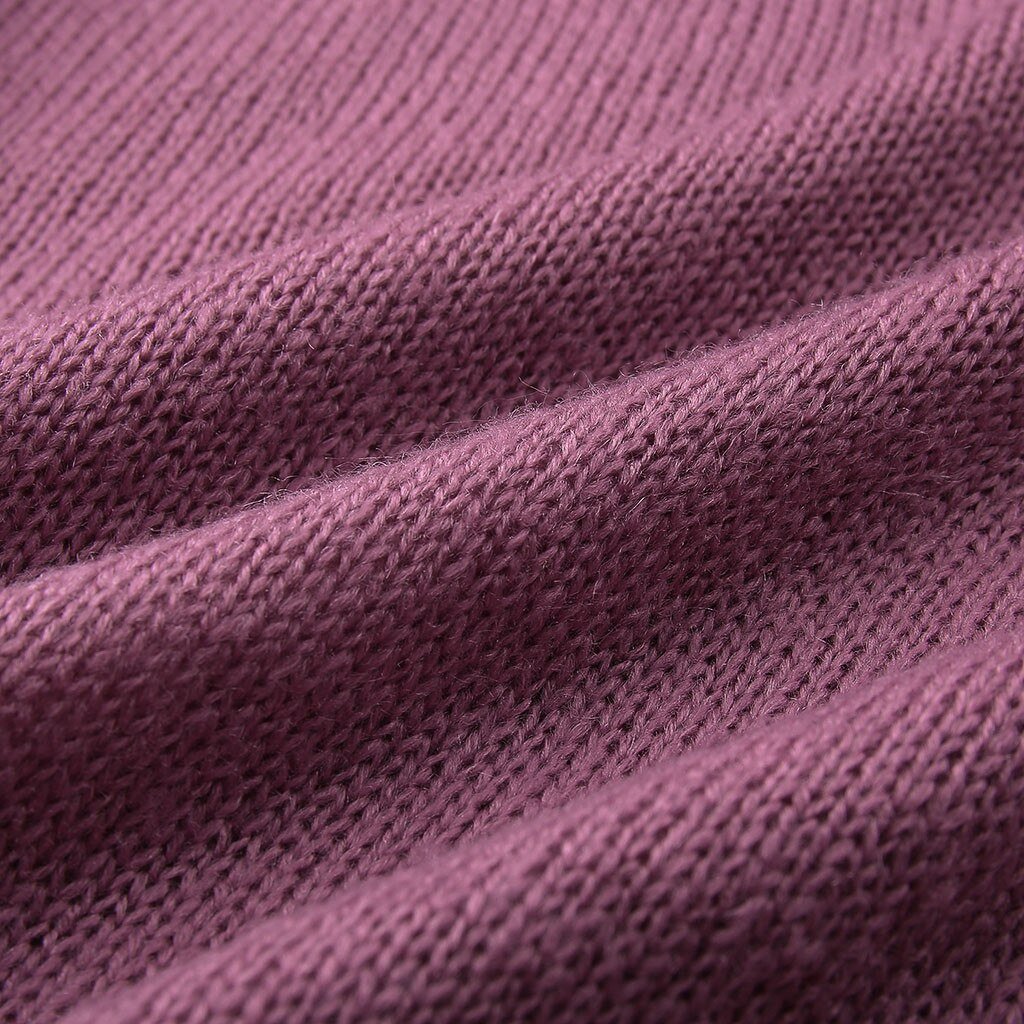 JO | Trendy and elegant winter sweater