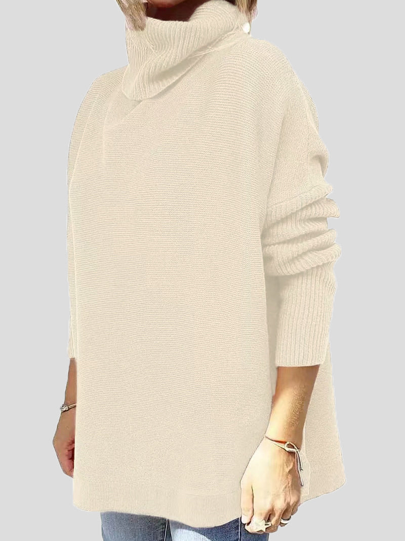 Duana® | Simple and Stylish Sweater