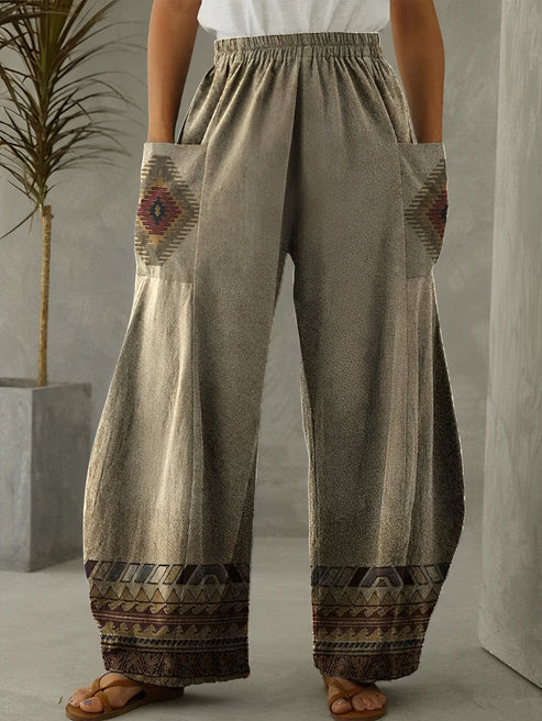 JO | Modern and comfortable general pants