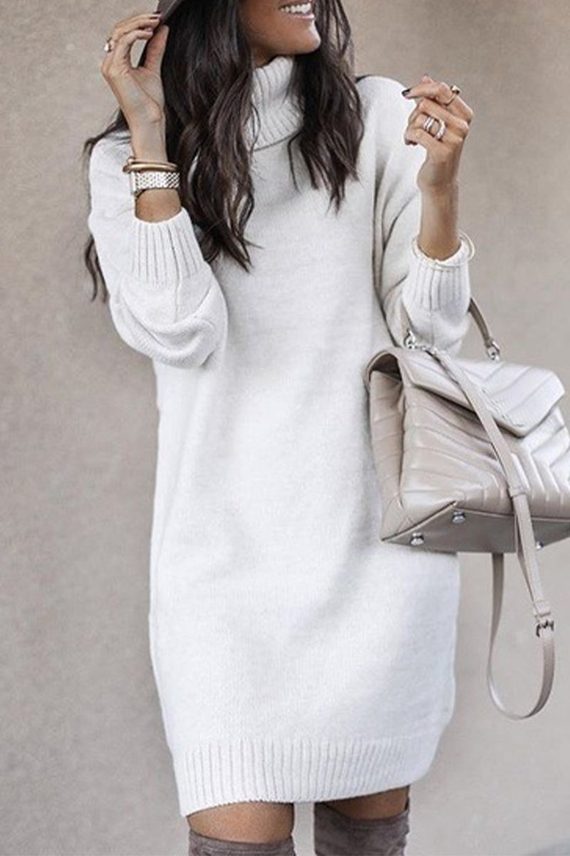 Morissette® | Casual and Effortless Sweater