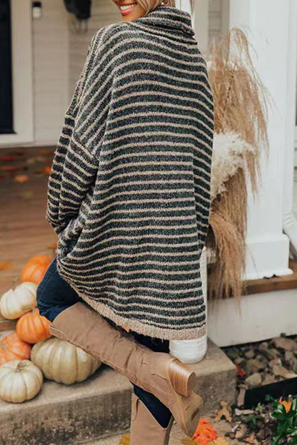 Aya® | Casual and Stylish Sweater