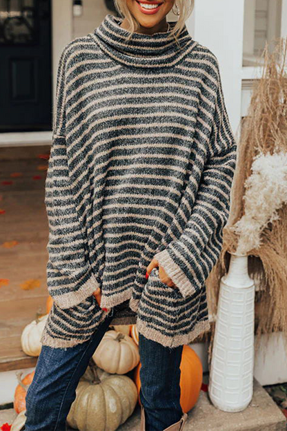 Aya® | Casual and Stylish Sweater