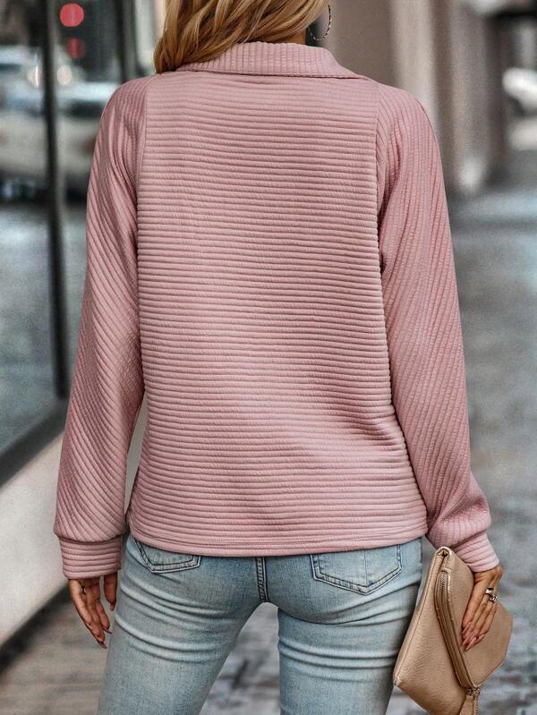 Tatiana® | Classic and Stylish general Sweater