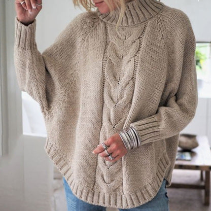 Cendrillon® | Chic and Versatile general Sweater