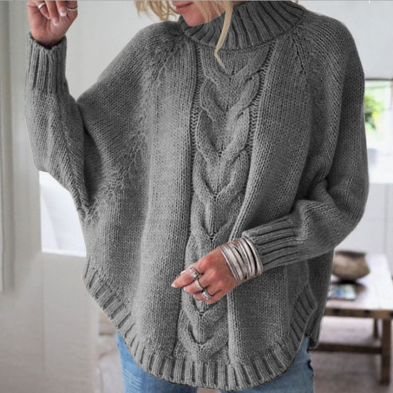 Cendrillon® | Chic and Versatile general Sweater