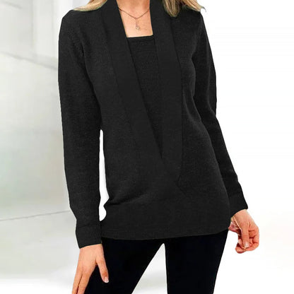 Giana® | Modern and Fashionable general Sweater