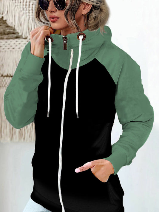 JO | Timeless and stylish sweater