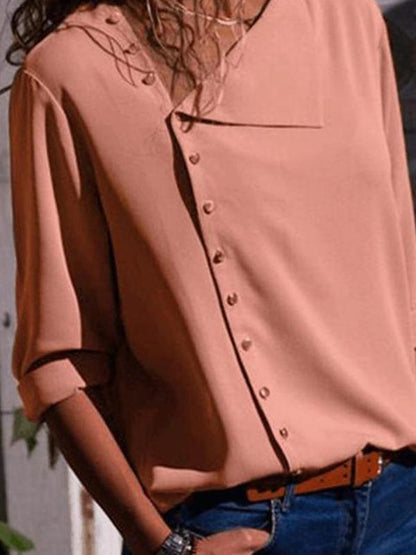 Corrine® | Modern and Fashionable Shirt