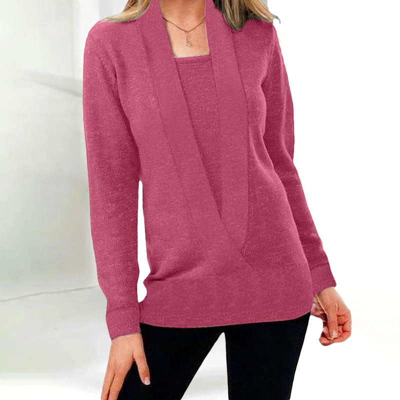 Giana® | Modern and Fashionable general Sweater