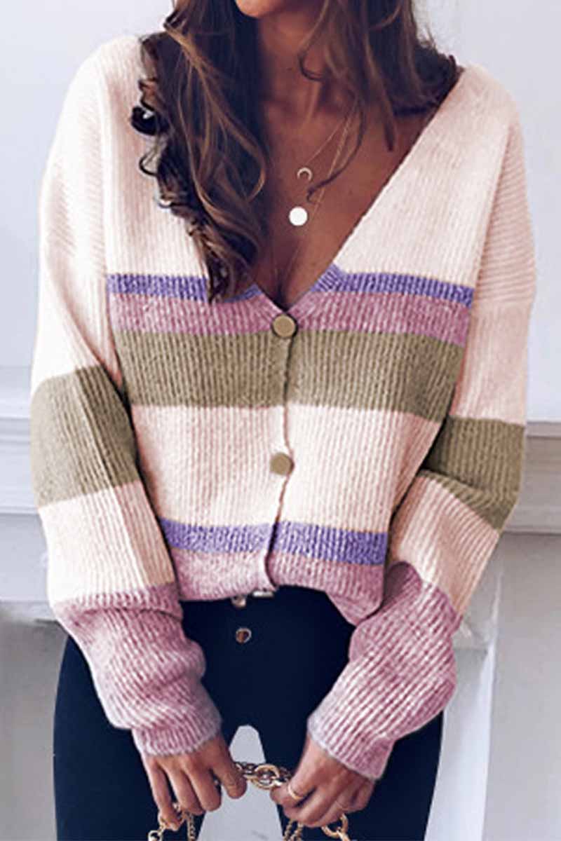 Aashi® | Timeless and Stylish Sweater