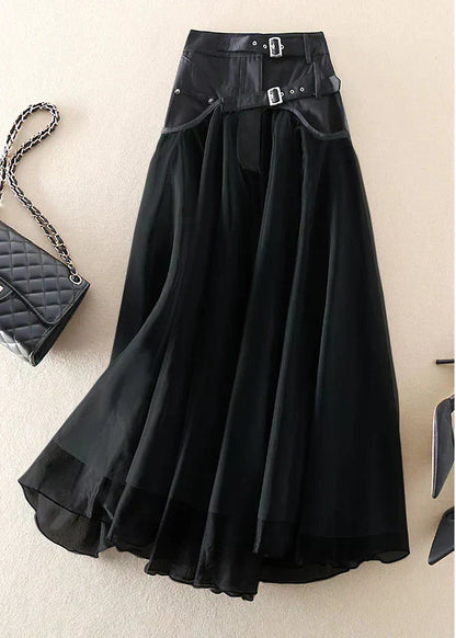 JO | Modern and fashionable general skirt