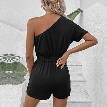 Margaret® | Effortless and Trendy general Jumpsuit