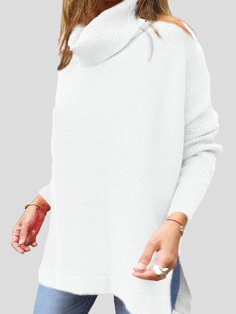 Duana® | Simple and Stylish Sweater