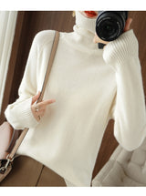 Camille® | Fashionable and Effortless general Sweater